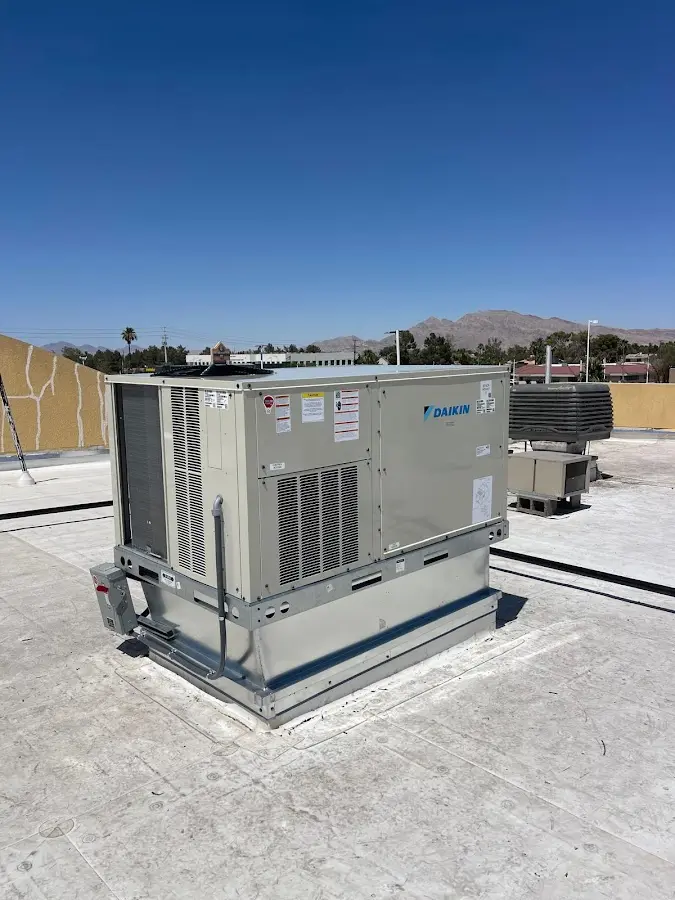 HVAC services in Kentucky by KIC Refrigeration